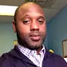 Tracy Bowers - @pointman2008 - TikTok