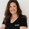 Tracy Bowers - @organizewithtracy - TikTok