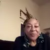 Tracy Bowers - @tracy.bowers8 - TikTok