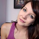 Tracy Bowers - @tracy20811 - Instagram