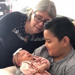 Tracy Bowers - @metmb71 - Instagram