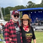 Tracy Bowers - @menopausenme74 - Instagram