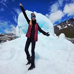 Tracy Bowers - @codexa.grandma - Instagram
