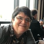 Tracy Bowers - @cookerbaker1966 - Instagram