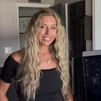 Tracy Bowers - Facebook