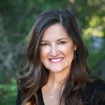 Tracy Bowers / Pro Organizer - @organizewithtracy - Instagram