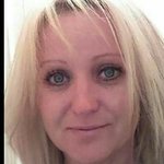 Tracy Bowers Allen - @tjolacy25 - Instagram