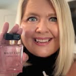 Tracy Bowers Bledsoe - @tracybbledsoe513 - Instagram