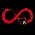 Tracy Hansen Bowers - @tracylbowers2 - Instagram