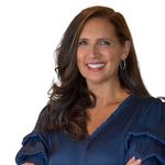 Tracy Houchins Bowers - @thbowers - Instagram