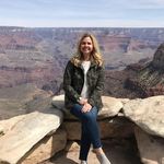 Tracy Mattox Bowers - @tracymattoxbowers - Instagram