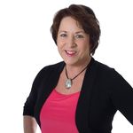 Tracy Peters Bowers - @bowers.tracy - Instagram