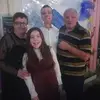 tracybowers06 - @tracybowers06 - TikTok