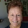 tracybowerswoodwa - @tracybowerswoodwa - TikTok