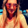 TrayTray98 - @tracybowers3 - TikTok