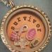 Origami Owl Living Lockets by Tracy Bowlin - Facebook