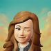 Tracey Bowlin - Facebook