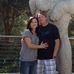 Tracy Bowlin - Facebook