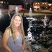 Tracy Bowlin - Facebook