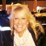 Tracy Bowlin - @ttoppbowlin - Instagram