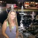 Tracy Bowlin - @tracy.bowlin.549 - Instagram
