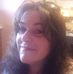 Tracy Bowlin - Facebook