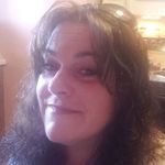 Tracy Bowlin - @tracybowlin - Instagram