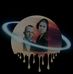 Tracy Bowlin - Facebook