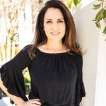 Tracy Bowling - @tracy_bowling - Instagram
