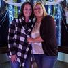 Tracy Bowling Philli - @tracybowlingphill - TikTok