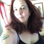 Tracy Rosenfeld - @tracy.bowling.3557 - Instagram