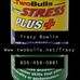 TwoBulls by Tracy Bowlin - Facebook