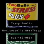 TwoBulls Tracy Bowlin - @twobullstracybowlin - Instagram