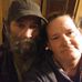Tracey Box - Facebook