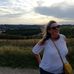 Tracey Box - Facebook