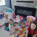 Tracey Box - Facebook