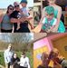 Tracey Box - Facebook