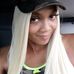 Tracie Box - Facebook
