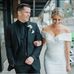 Tracy Bair - Facebook