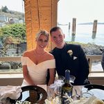 Tracy Bair (Box) - @tracybair312 - Instagram