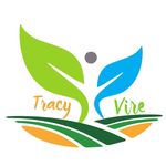 tracy bird box - @tracybirdbox - Instagram