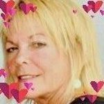 Tracy Blythe Box - @tracy.box.3 - Instagram