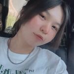 🌊盒子 - @tracy_box_0702 - Instagram