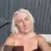Tracy Box - Facebook