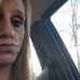 Tracy Box - Facebook