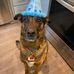 Tracy Box - Facebook