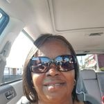 Tracy Box - @tracy.box.104 - Instagram