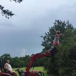 Tracy Box - @tbox_2 - Instagram