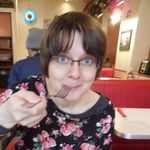 Tracy Box - @gooseberrypie79 - Instagram