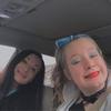 Tracy Box - @tracybox1 - TikTok